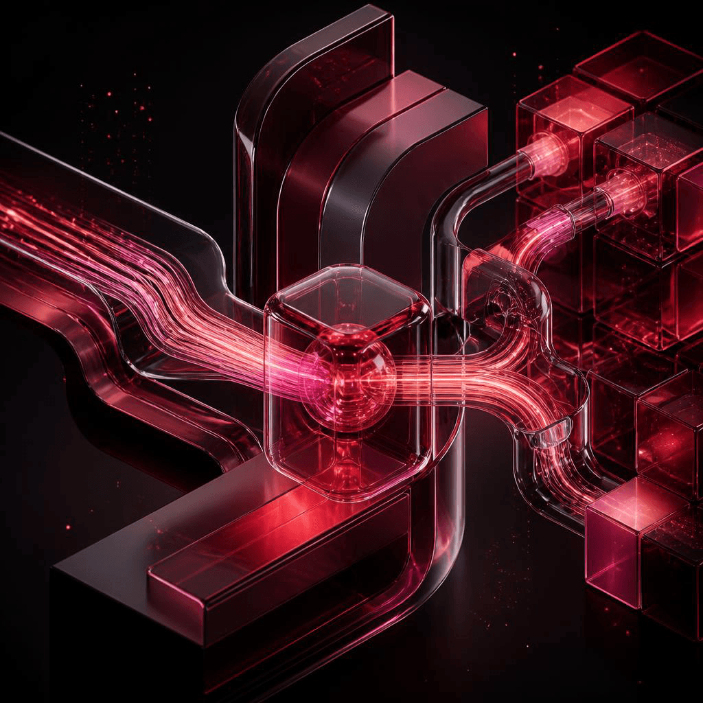 Compatible SDK migration